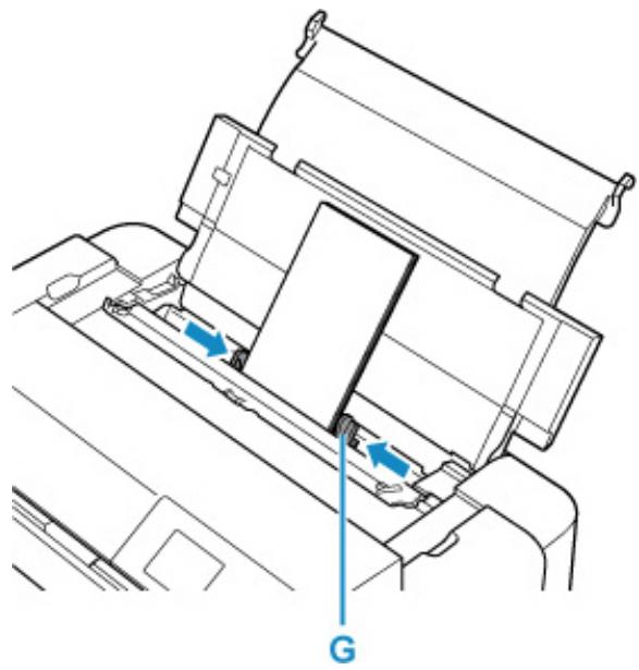 CANON PIXMA PRO-200 - Important - 3