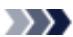 CANON PIXMA PRO-200 - B : Utiliser l'adresse statique : - 1