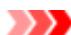 CANON PIXMA PRO-200 - Correction des couleurs - 1