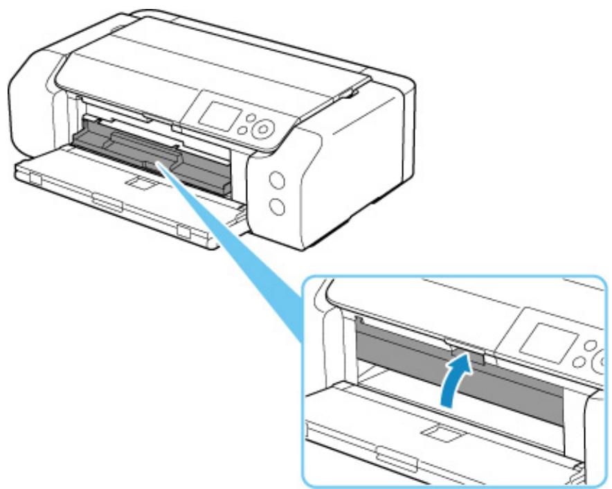 CANON PIXMA PRO-200 - Important - 1