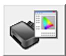 CANON PIXMA PRO-200 - Entretien et Préférences - 1