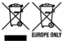CANON PIXMA PRO-200 - Only for European Union and EEA (Norway, Iceland and Liechtenstein) - 1