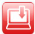 CANON PIXMA PRO-200 - Impression avec des logiciels d'application Canon - 3