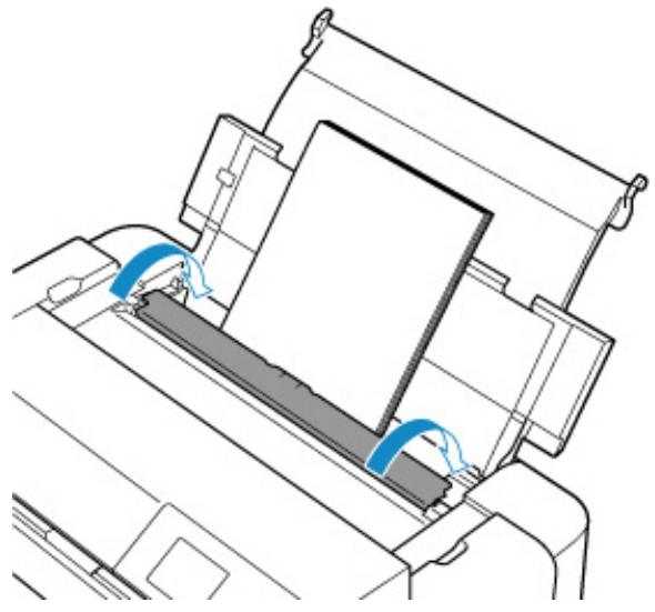 CANON PIXMA PRO-200 - Remarque - 2
