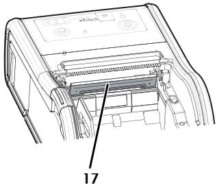 EPSON TM-P60II - 13