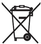 EPSON TM-P60II - Recycling the Batteries - 1