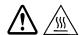 EPSON TM-P60II - IMPORTANTE: - 1