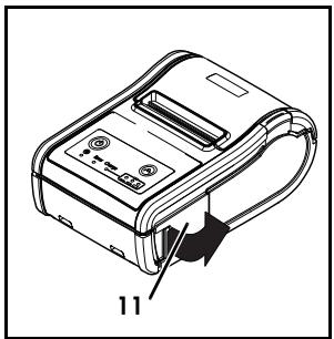 EPSON TM-P60II - 3