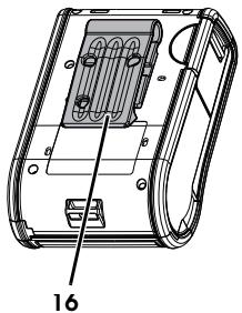 EPSON TM-P60II - 12