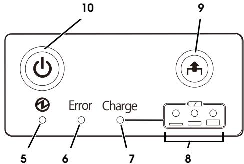 EPSON TM-P60II - 2