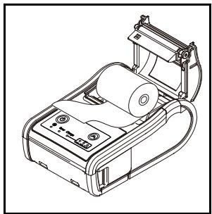 EPSON TM-P60II - 8