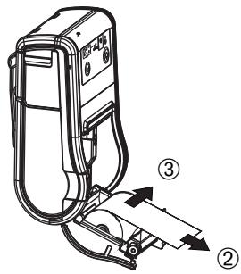EPSON TM-P60II - 11