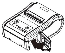 EPSON TM-P60II - 5
