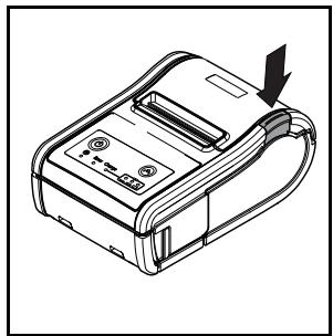 EPSON TM-P60II - 7