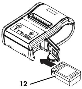 EPSON TM-P60II - 4