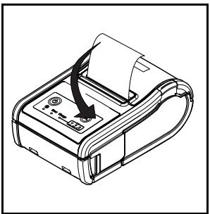 EPSON TM-P60II - 9