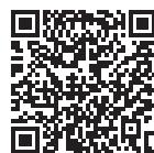 CANON TS 6050 - ToTOnToTnOxapTIOU/EuOuypApMioN yia Tnv Kεφaλn εKTúπωσns - 1