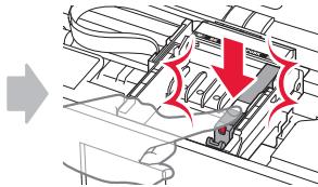 CANON TS 6050 - EykataoTaon Tou Oxxiou eAyns - 7