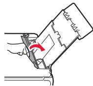 CANON TS 6050 - ToTOnTeTnOg WToypaQkoXaPtiou - 4