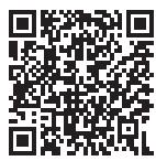 CANON TS 6050 - Removing Packing Materials/Turning on the Printer - 1