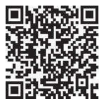 CANON TS 6050 - Installazione del serbatoio d'inchiostro - 2