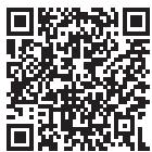 CANON TS 6050 - Rimozione del materiale di imballaggio/ Accensione della stampante - 1