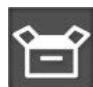 CANON TS 6050 - A MacOS Windows - 2