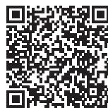 CANON TS 6050 - Einlagen von Papier/Ausrichten des Druckkopfs - 2