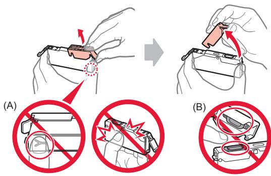 CANON TS 6050 - EykataoTaon Tou Oxxiou eAyns - 5
