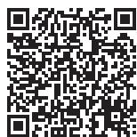 CANON TS 6050 - Removing Packing Materials/Turning on the Printer - 2