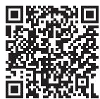 CANON TS 6050 - Fjern emballagen/Tænd printeren - 1