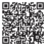 CANON TS 6050 - Fjern emballagen/Tænd printeren - 2