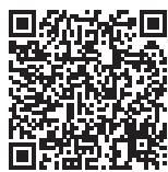 CANON TS 6050 - Verpakkingsmaterial verwijdenden de printer inschakelen - 2