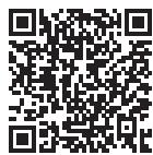 CANON TS 6050 - Installation af blækbeholderen - 2