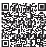 CANON TS 6050 - Aφαipεση uλικών συοκευασίας/ Evεργοποίηση του εKTUTWTŋ - 2