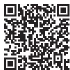 CANON TS 6050 - Removendo os materiais de embalagem/ligando a impressora - 10