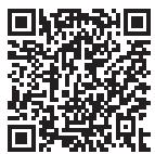 CANON TS 6050 - Installation af blækbeholderen - 1