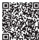 CANON TS 6050 - llægning af papir/justering af printhoved - 2