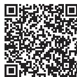 CANON TS 6050 - Fylla på papper/justera skrivhuvudet - 2