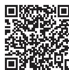 CANON TS 6050 - Carregando papel/alinhando aCESSA de impressao - 1