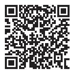 CANON TS 6050 - Paperin lisääminen / tulostuspään kohdistus - 1