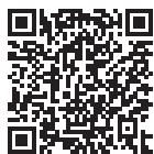 CANON TS 6050 - Removendo os materiais de embalagem/ligando a impressora - 9