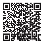 CANON TS 6050 - llægning af papir/justering af printhoved - 1