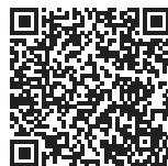 CANON TS 6050 - Papierplaatsen / de printkop uitlijnen - 2