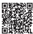 CANON TS 6050 - Retrait des matériaux d'emballage / Mise sous tension de l'imprimante - 1