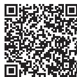 CANON TS 6050 - Carga de papel y alineación del cuestion de impresión - 2