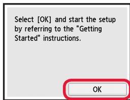 CANON TS 6050 - Kopiere fotografia - 2
