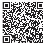 CANON TS 6050 - ToTOnToTnOxapTIOU/EuOuypApMioN yia Tnv Kεφaλn εKTúπωσns - 2