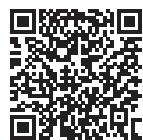 CANON TS 6050 - Chargement du papier / Alignment de la tête d'impression - 1