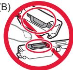 CANON TS 6050 - Installera blackbehållaren - 7